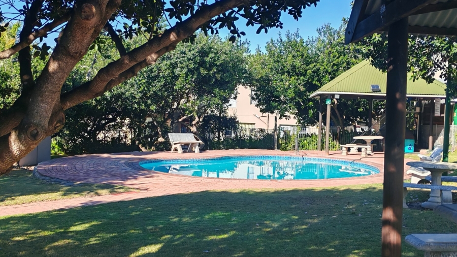 5 Bedroom Property for Sale in Twee Kuilen Western Cape